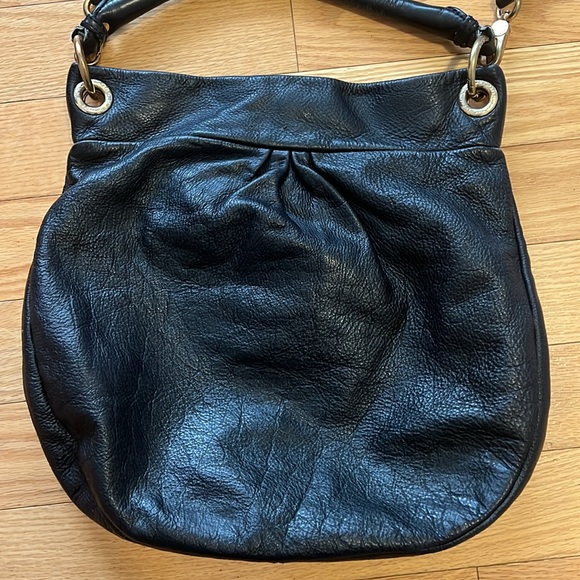 Marc Jacobs Hobo bag - Picture 4 of 8